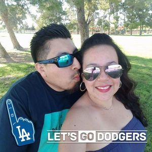 Meet your Posher, Darling